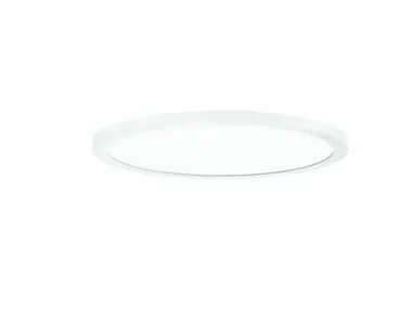 h_FL-ROUND-333-EB-PERFORMANCE-iN-LIGHTING-527371-rele5114d64.jpg